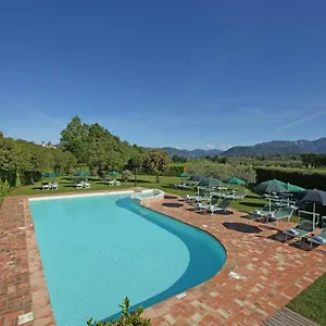 Il Melograno Appart hôtel